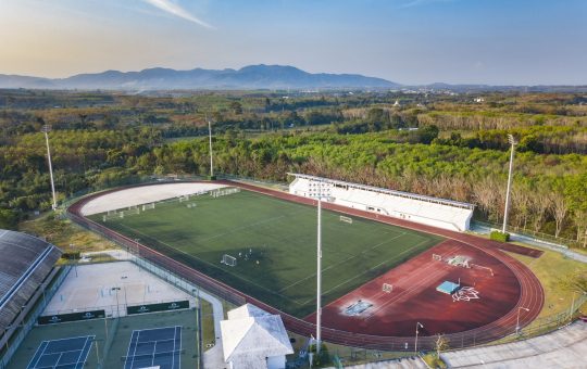 Thanyapura_Health_Sports_Resort_Phuket_Aerial_View_1