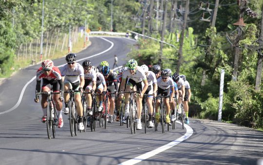 Thanyapura_Health_Sports_Resort_Phuket_Bike_2