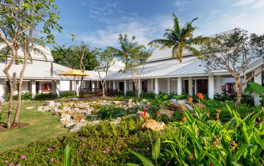 Thanyapura_Health_Sports_Resort_Phuket_HOTEL_01