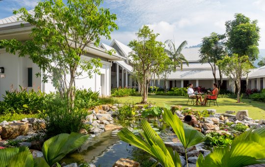 Thanyapura_Health_Sports_Resort_Phuket_HOTEL_02