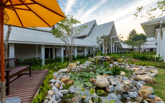 Thanyapura_Health_Sports_Resort_Phuket_HOTEL_03