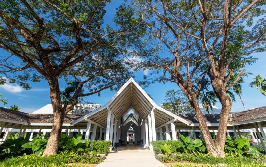 Thanyapura_Health_Sports_Resort_Phuket_HOTEL_04