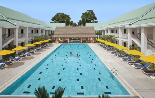 Thanyapura_Health_Sports_Resort_Phuket_Pool