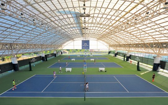 Thanyapura_Health_Sports_Resort_Phuket_TENNIS_COURT03