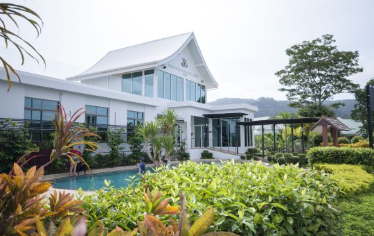 Thanyapura_Health_Sports_Resort_Phuket_Wellness_centre