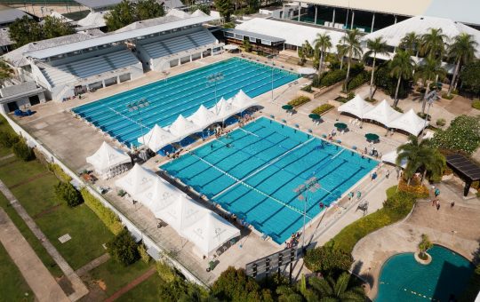 Thanyapura_Health_Sports_Resort_Phuket_swimmimg_pool