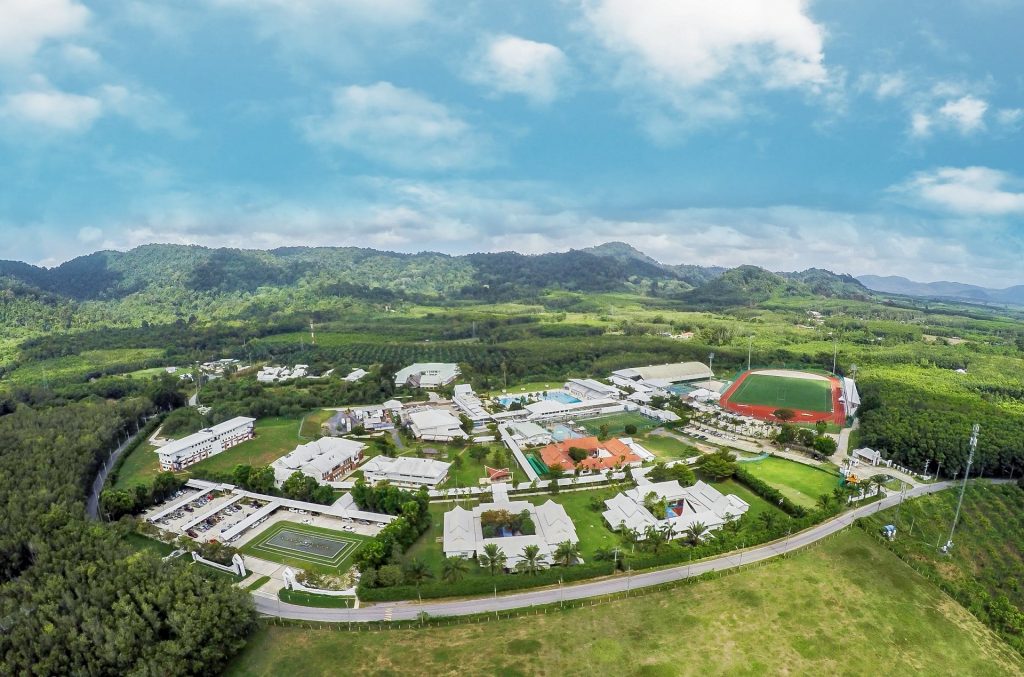 Thanyapura_Health_Sports_Resort_Phuket_top_view