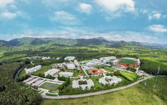 Thanyapura_Health_Sports_Resort_Phuket_top_view